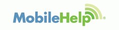 MobileHelp